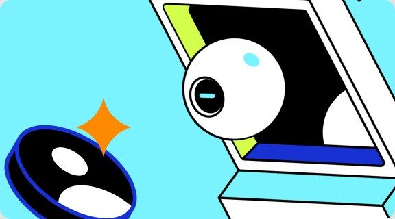 芝麻交易所交易所app官方最新版 OK交易所下载v8.2.4-第1张图片-芝麻交易所下载